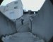 Miniature DailyMotion