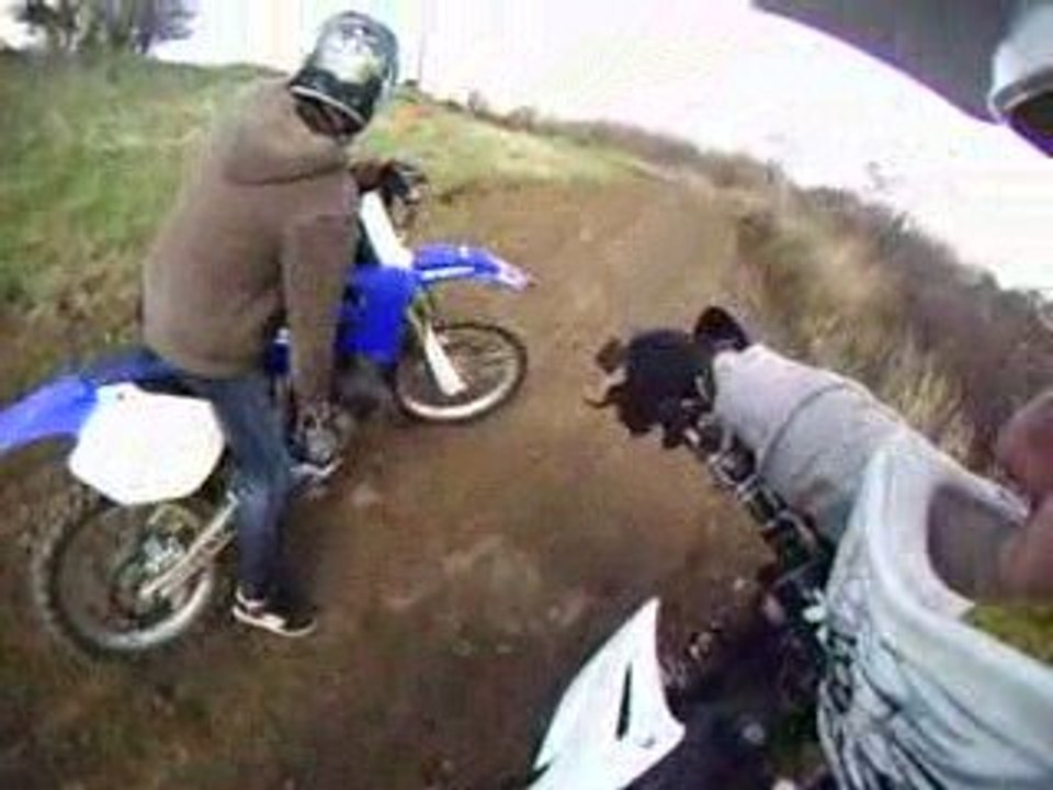 meme avec 4g il reste indetronable le diou!!!!