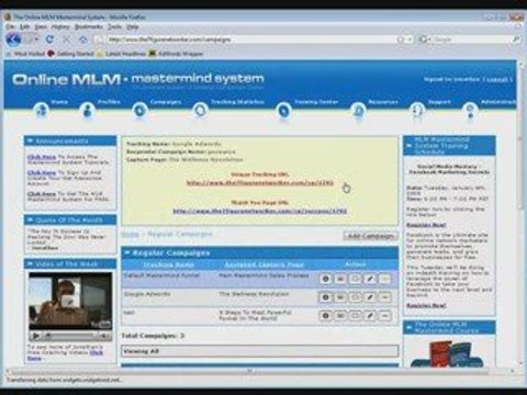 The Importance Of Personal Branding In Network Marketing!