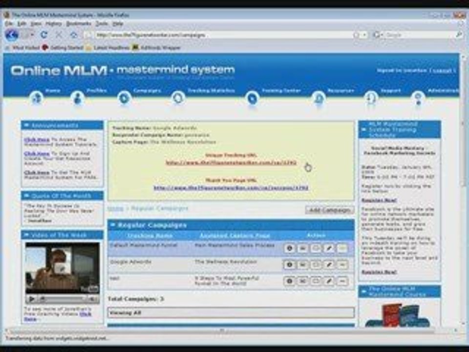 The Importance Of Personal Branding In Network Marketing!