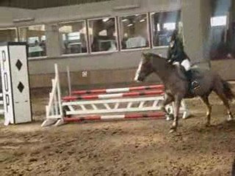 concours estaimpuis 90 cm