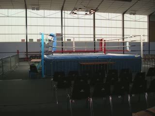 Boxe periers   21fevrier é009