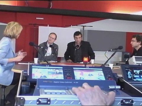 Débat Valérie Pécresse-Jean Fabbri (3)