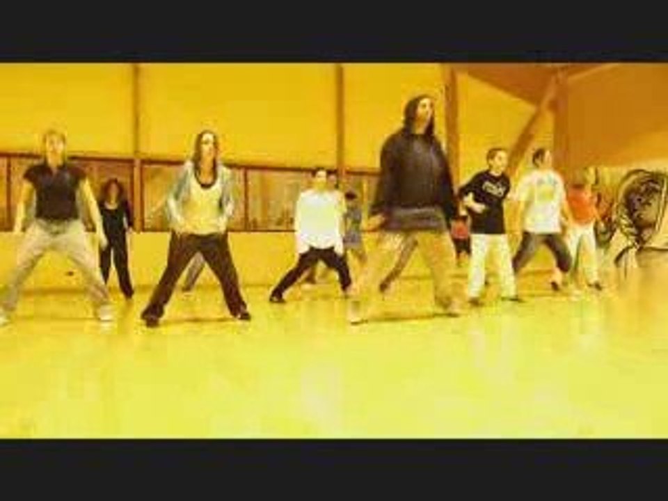 Traiiler alliance version3