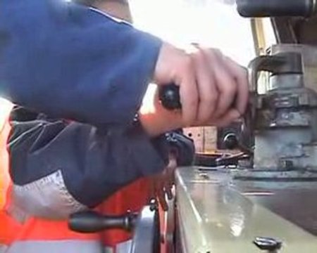 la locomotive BB 12000 ecole