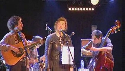 Cloture du FestivalChorus92 2009