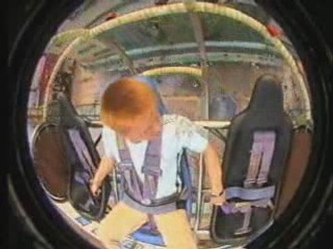 Пекинские новости