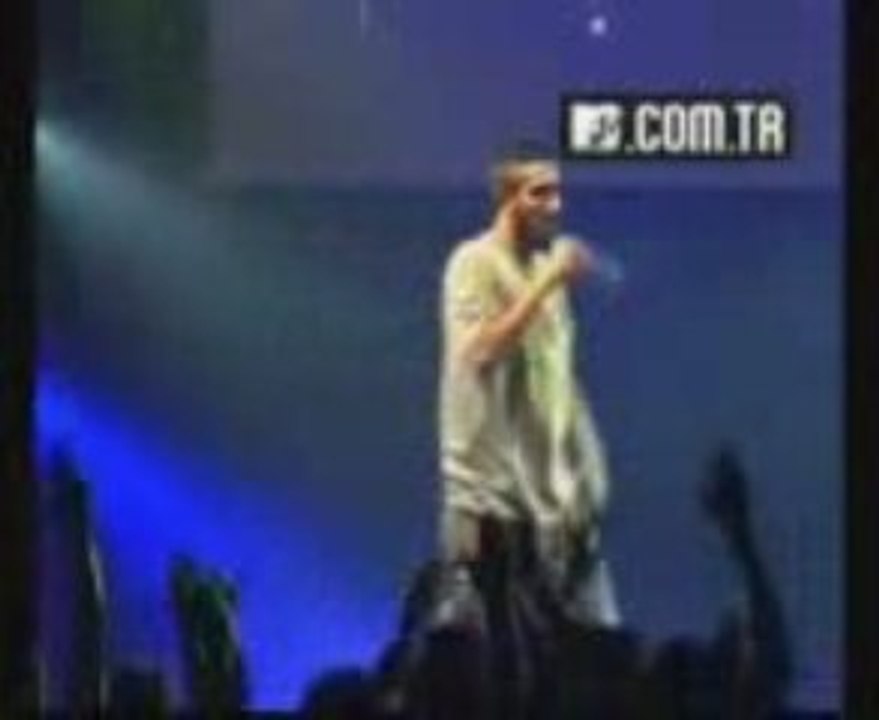 Sago mtv