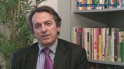 Bernard Julhiet Group veut redonner sa place à l'humain