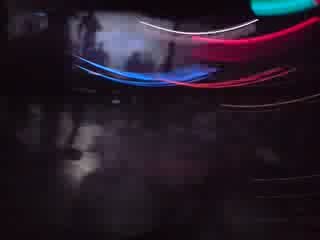 Fred en mOde hakken au capt'ain