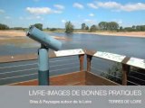 Livre-Images de Bonnes Pratiques Partie I-Fleuve Loire