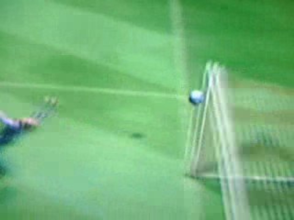 lob Diarra-fifa09-