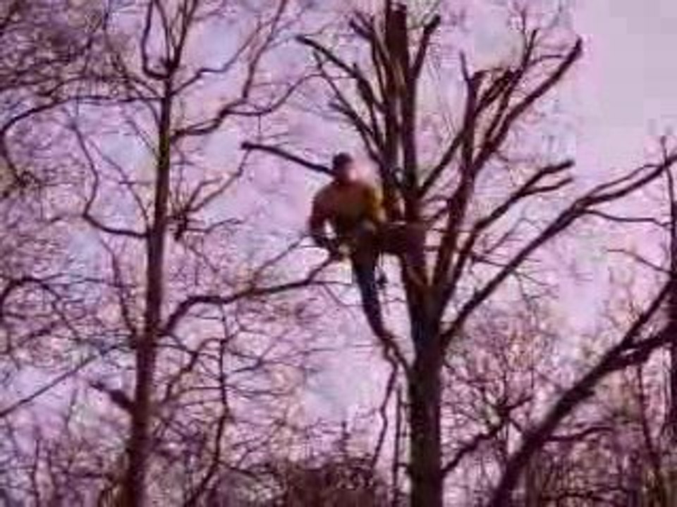 FLORENT ELAGAGE DIFFICILE IMG_0132