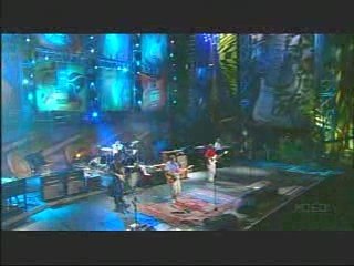 ERIC CLAPTON - LAYLA