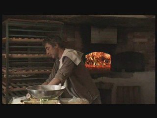 Les brebis font de la resistance, Bande annonce