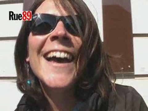 Témoignages des clients Nespresso