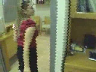 LIGOTERO APO PENTE LEPTA