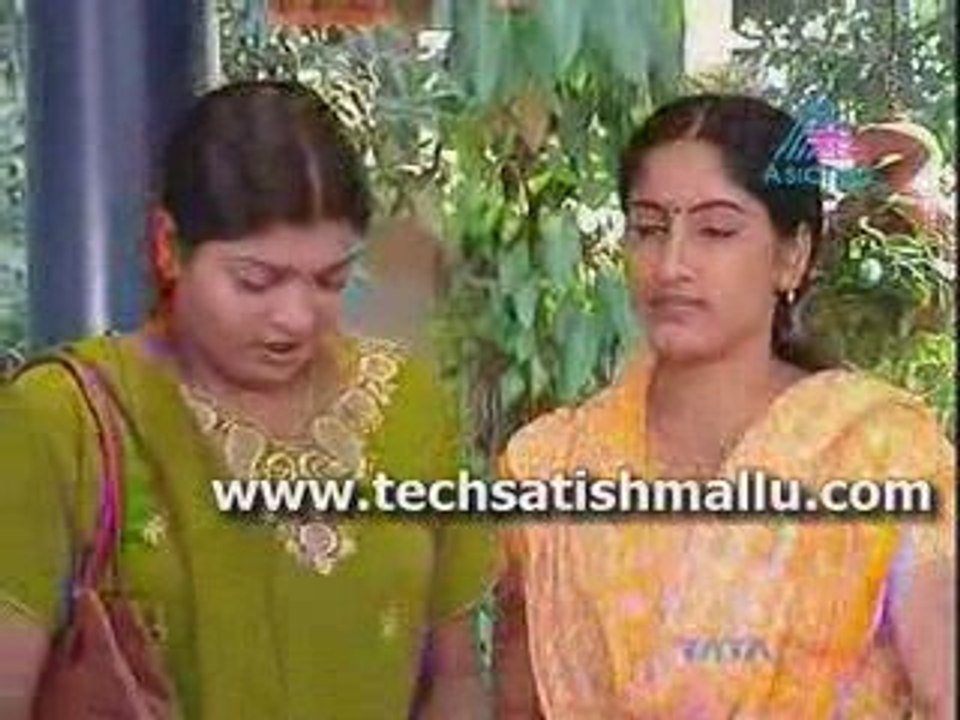 Ente Manasaputhiri Mar 30