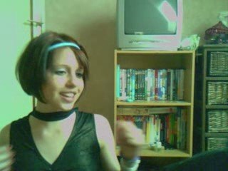 Anastasia loin du froid de décembre