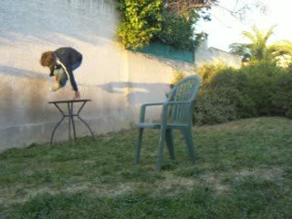 20090328 parkour entrainement moi 002