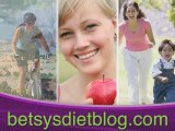 Acai Diet | Best Diets with Acai Berry Benefits | Acai Be...