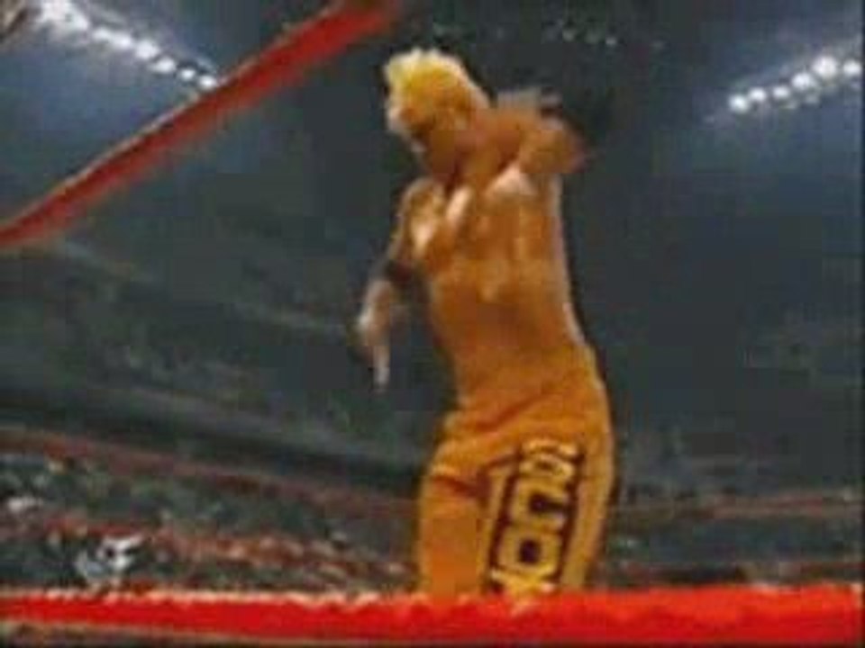 SFC promo clip simulation federation catch