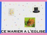 Dofus ost- Mariage