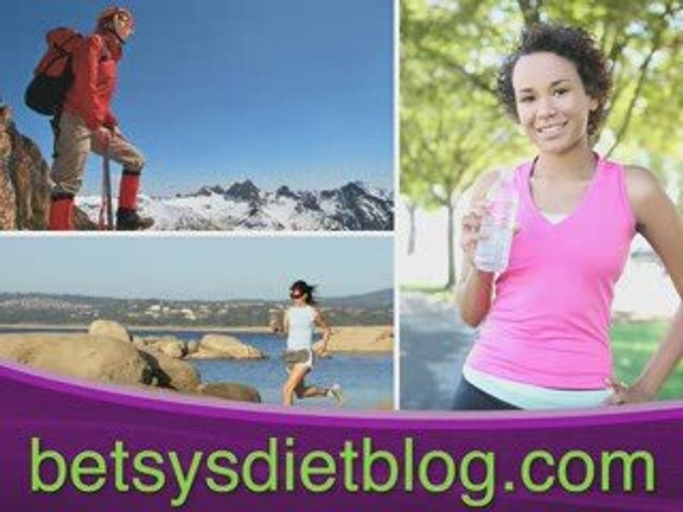 Acai Products | Acai Juice | Acai Bromalite Diet