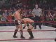 AJ Styles VS Samoa Joe - Turning Point 2005 - Partie 2