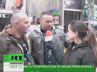 NATO Bombings: 10th Anniversary