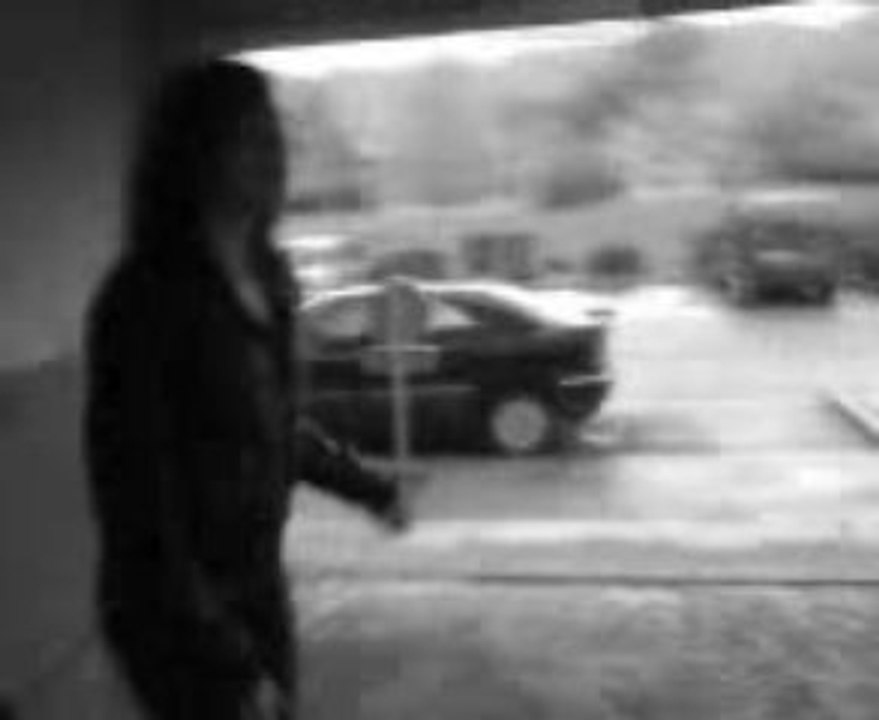 Sistah &é moi :) Mdrr