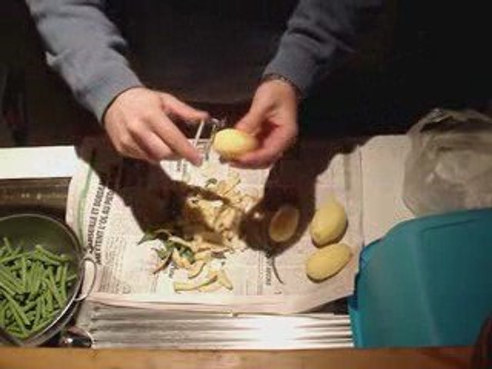 20090330