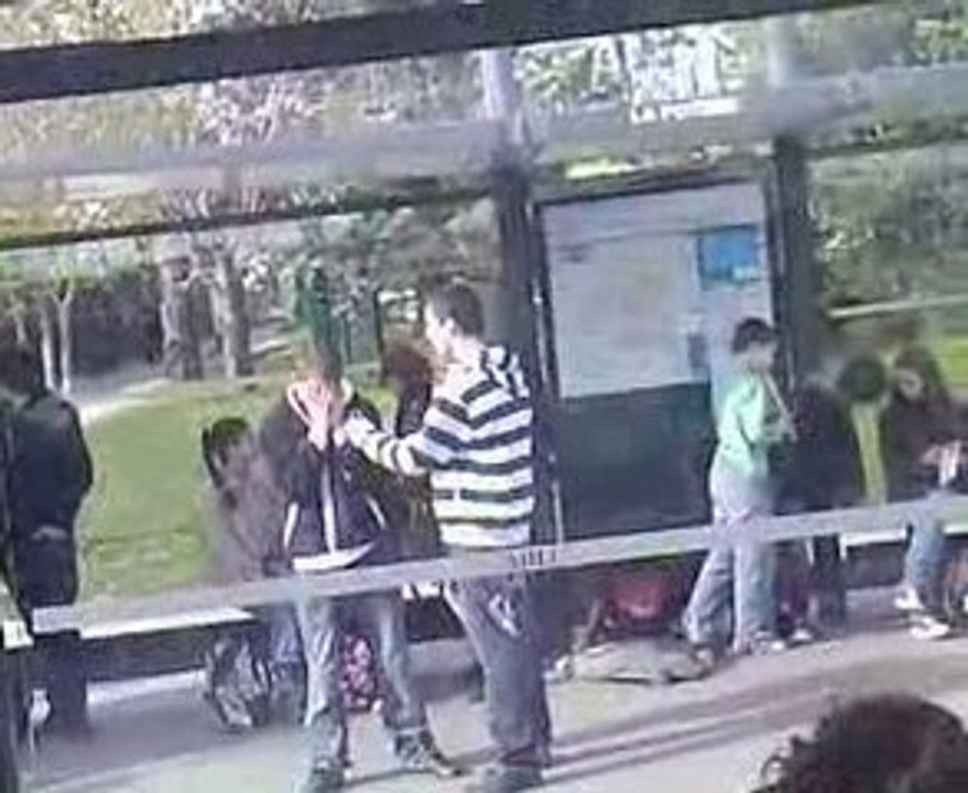 Cassoss Rennes la Poterie