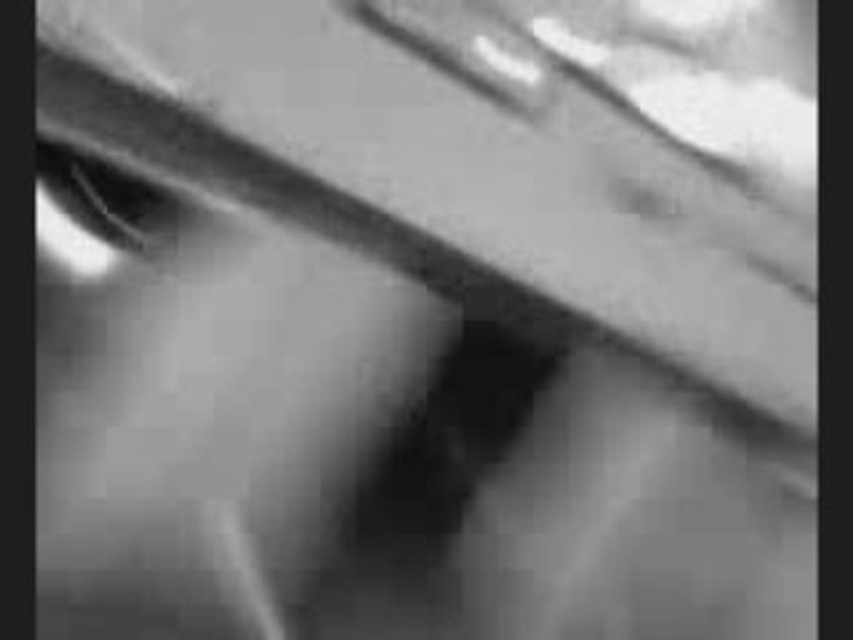 Sistah &é moi :) Mdrr