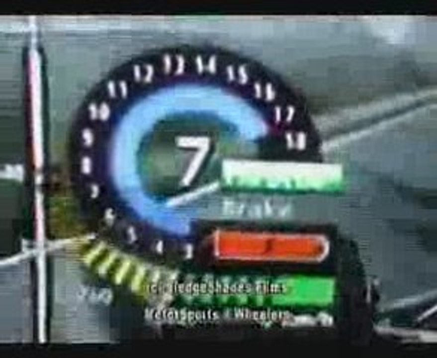 FORMULA_1_2009_Australian_GP_Brawn_GP_Engine_Power