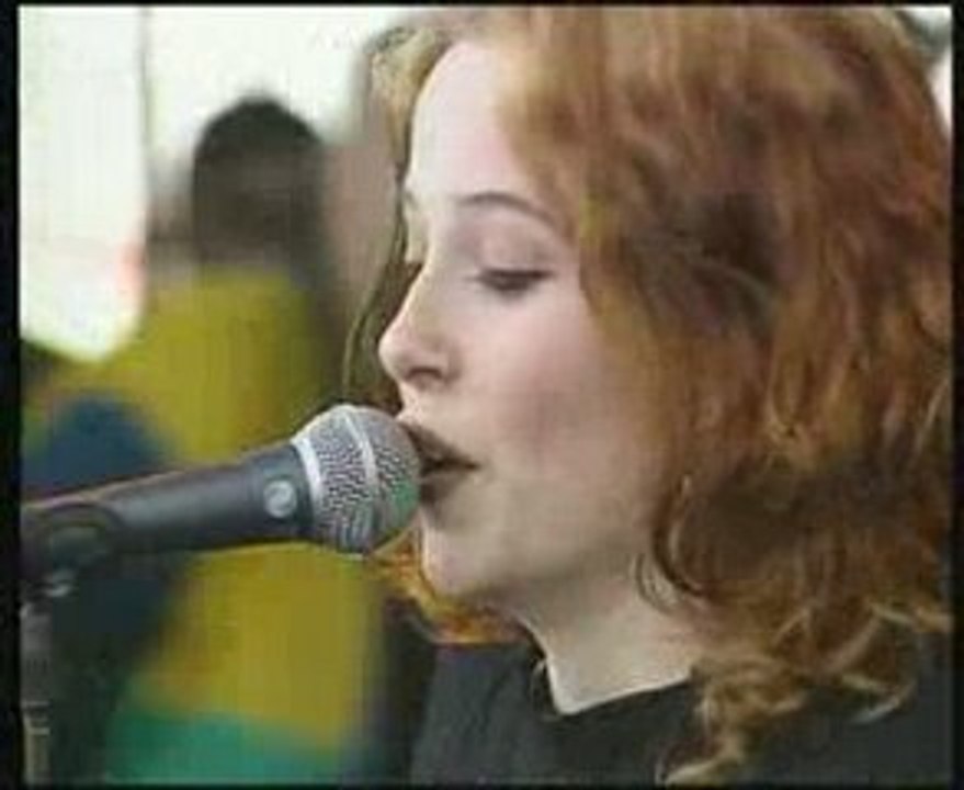 the gathering-eleanor