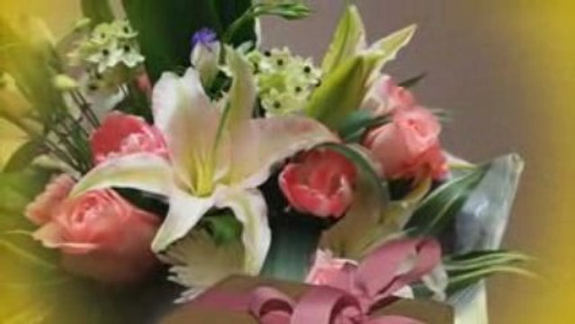 Mothers Day Flowers Delivery