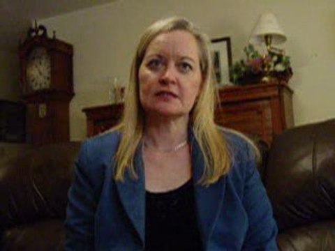 Pay Per Click Formula 2.0 Student's Review