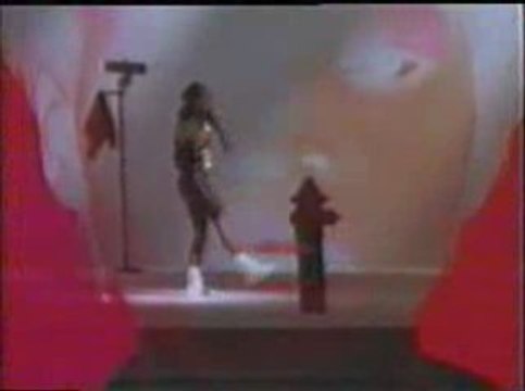 Technotronic - Get Up Extended Version