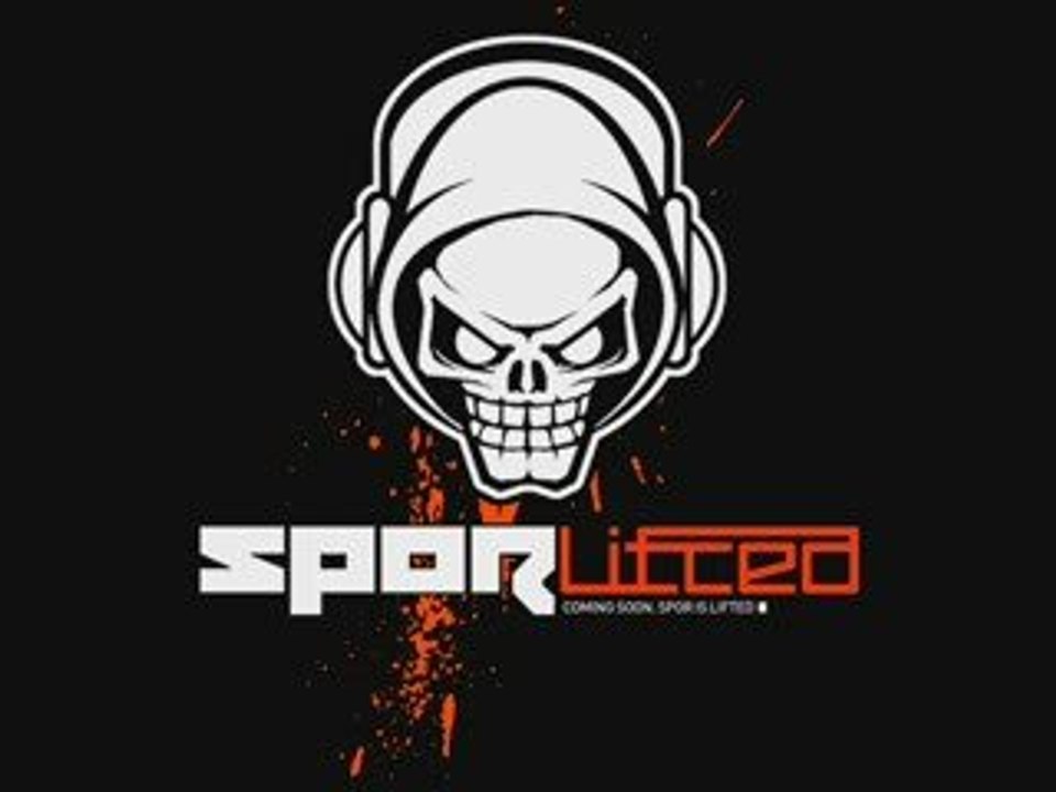 Spor - Aztec