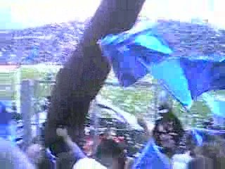 marseille sedan dernier match saison 2007