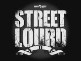 STREET LOURD LIM FEAT SELIM 94 DEMONE ONE BOULOX