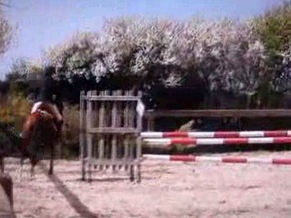 CSO 1m
