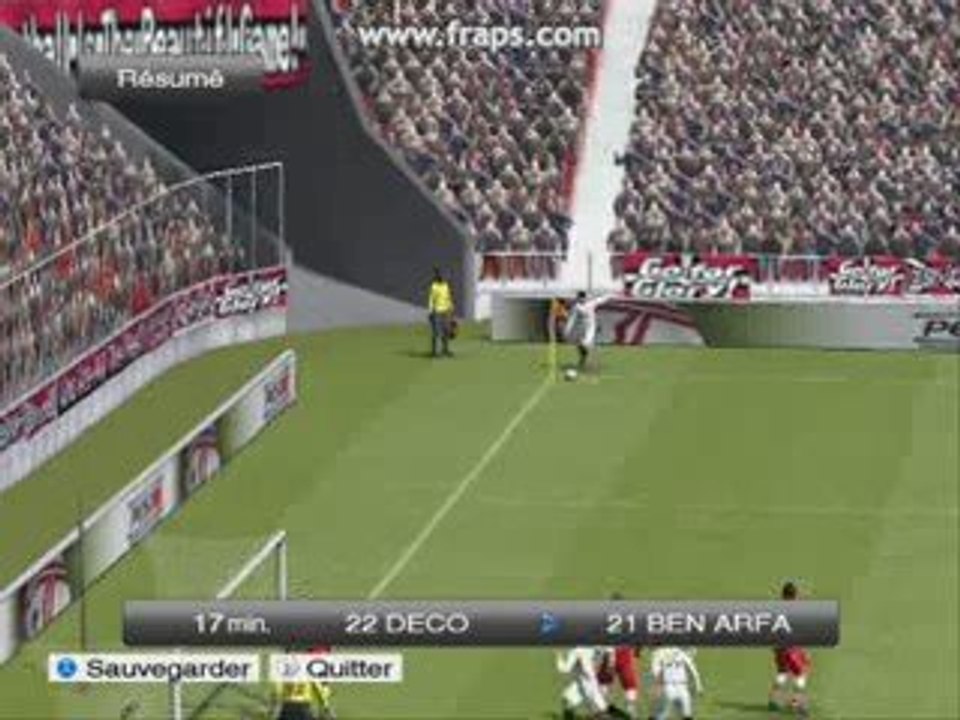 Rangers - OM, Werder - Barca, Bayern - Seville