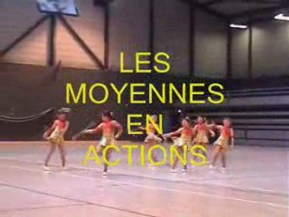 MARSEILLE-01