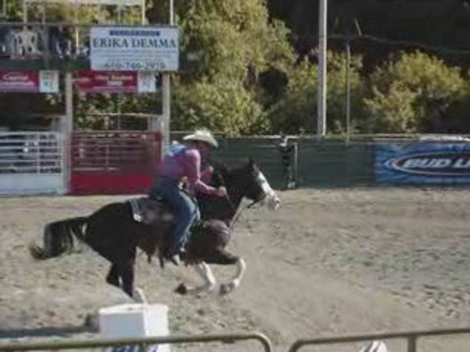 Western