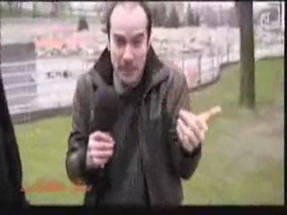 BellatarPS