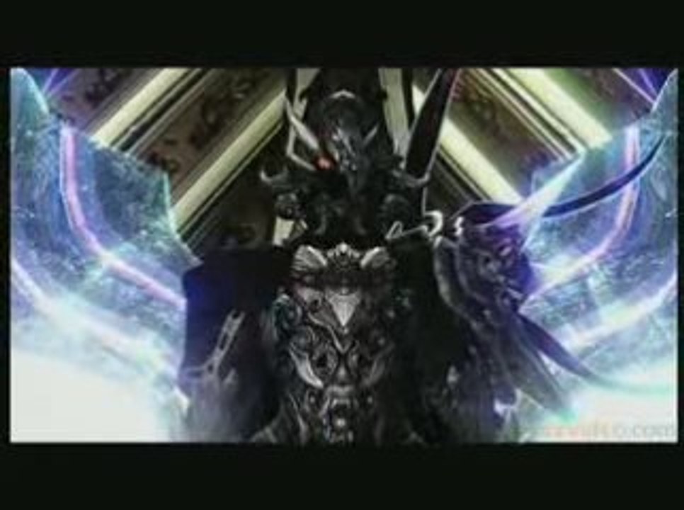 Le CLIQ du 30-03-2009