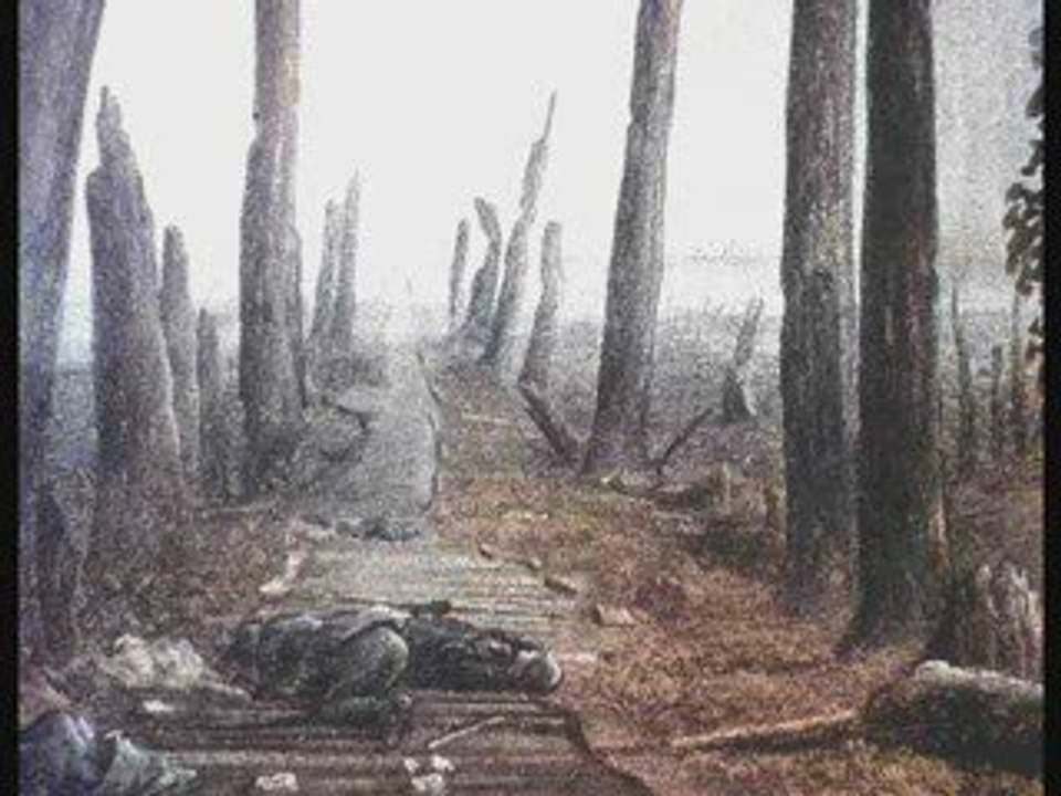 Franz Schubert : Fantaisie pour piano à quatre mains