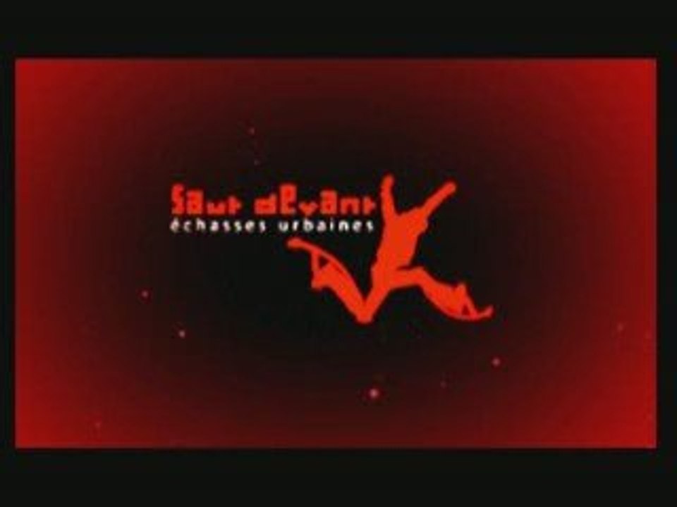 courses de strasbourg échasses urbaines